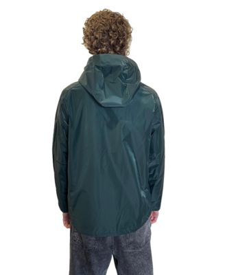 Men's Wind Shell Jacket