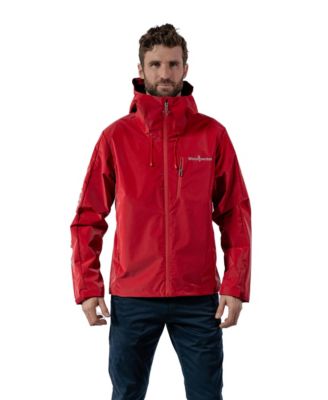 Men's Wind Shell Jacket
