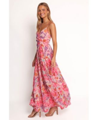 Women's Madilyn Maxi Dress