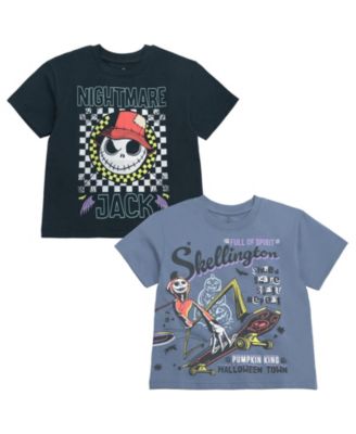 Nightmare Before Christmas