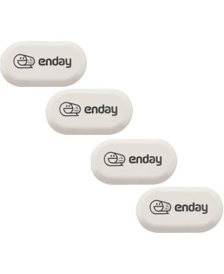 Enday