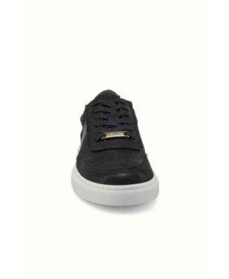 women Tinsley Sneaker