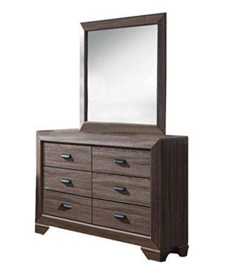 Kings Brand Furniture