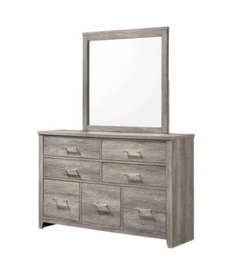 Kings Brand Furniture