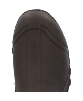 Men's Mossy Oak Country DNA Fieldblazer Boot