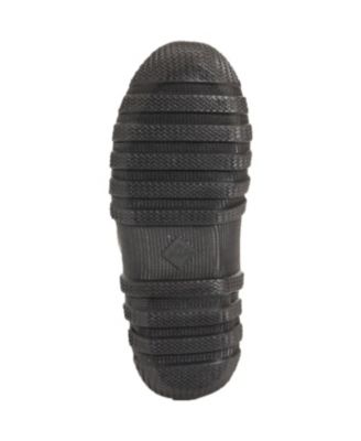 Men's REALTREE EDGE Fieldblazer Classic Fleece Boot