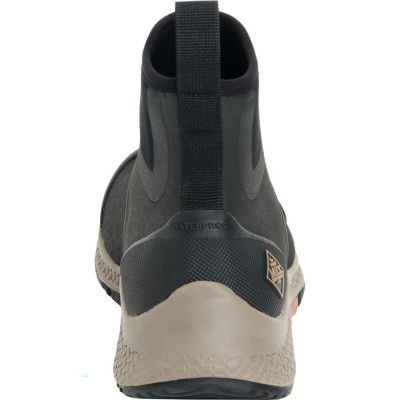 Men's Outscape Chelsea Slip On