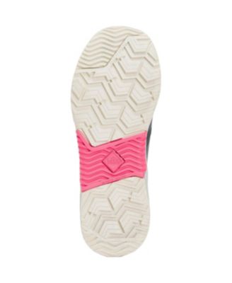 Women's Outscape Slip On