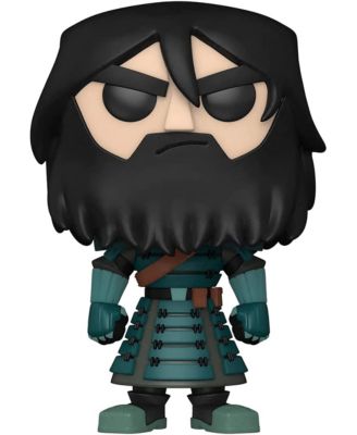 Funko
