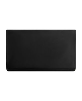 Black Clutch