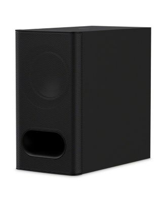 HT-B600 BRAVIA Theater Bar 6 3.1.2-Channel System