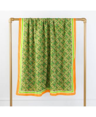 Silk Scarf/Wrap/Sarong