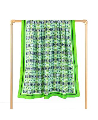 Silk Scarf/Wrap/Sarong