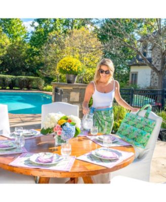 Silk Scarf/Wrap/Sarong