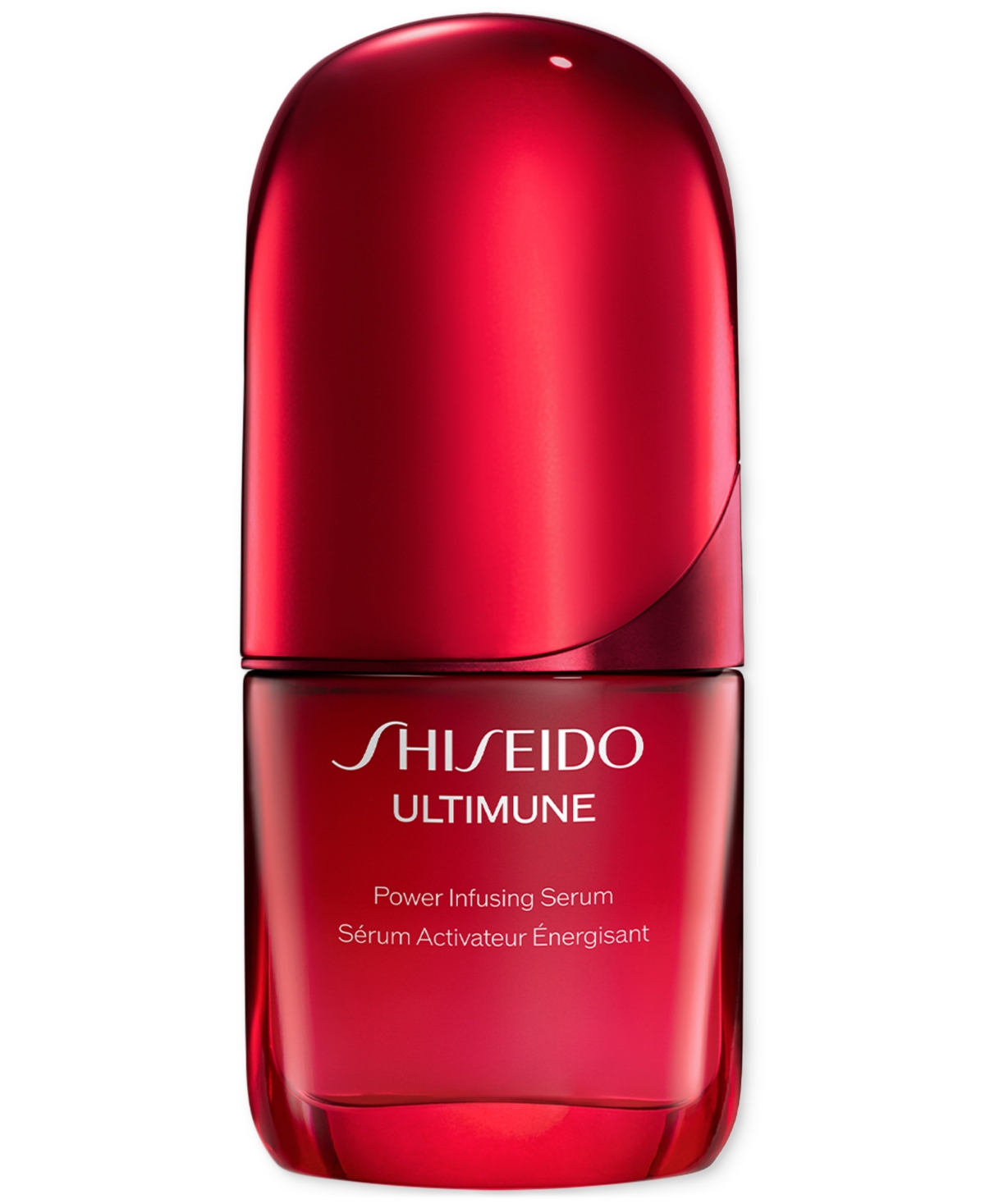 Ultimune Power Infusing Serum, 1 oz, First at Macy's