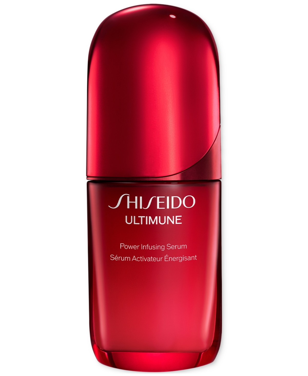 Ultimune Power Infusing Serum, 1.6 oz, First at Macy's