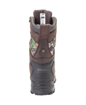 Men's Sport Utility 1000G Insulated Waterproof Boot