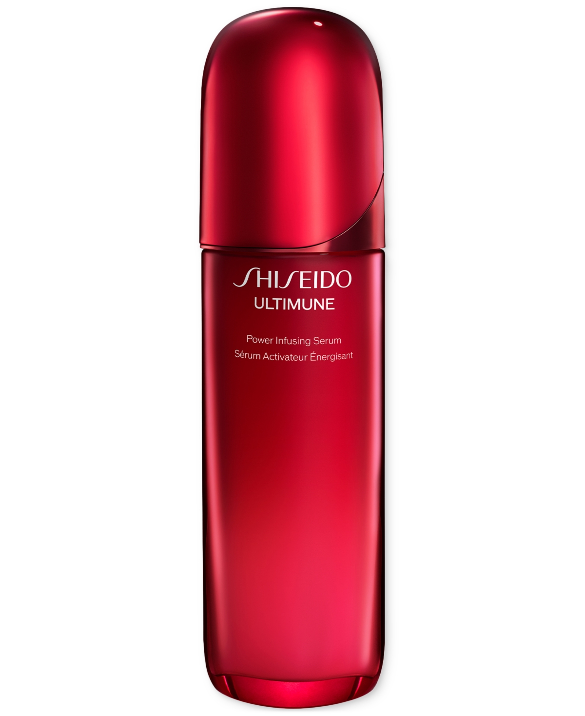 Ultimune Power Infusing Serum, 4 oz, First at Macy's