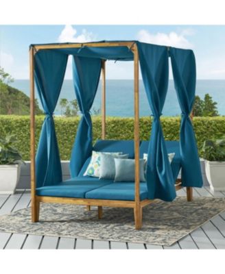 Streamdale Furniture