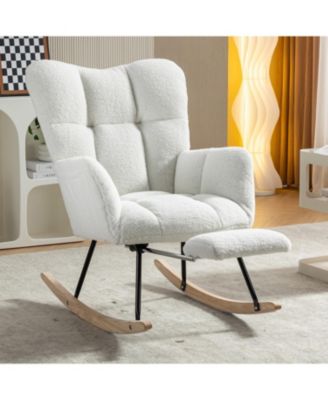 Streamdale Furniture