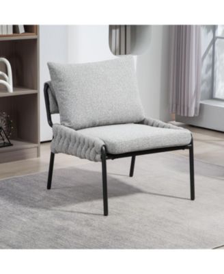 Streamdale Furniture