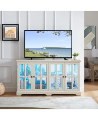 Streamdale Furniture