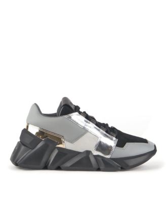 Men's Space Kick Jet Hi