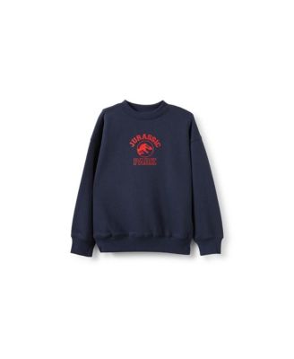 COTTON ON