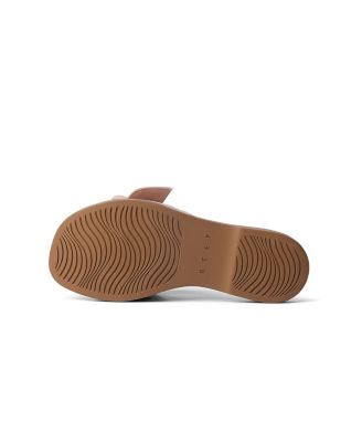 Women's Sunny Emma Slide Sandals