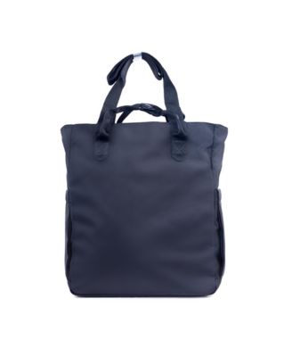 Unisex Timo Casual Laptop Tote