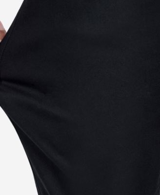 X RAY Men's XRAY Five Pocket Commuter Pants