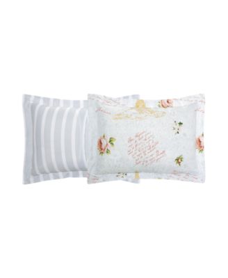 Elodie 8-Pc. Comforter Sets