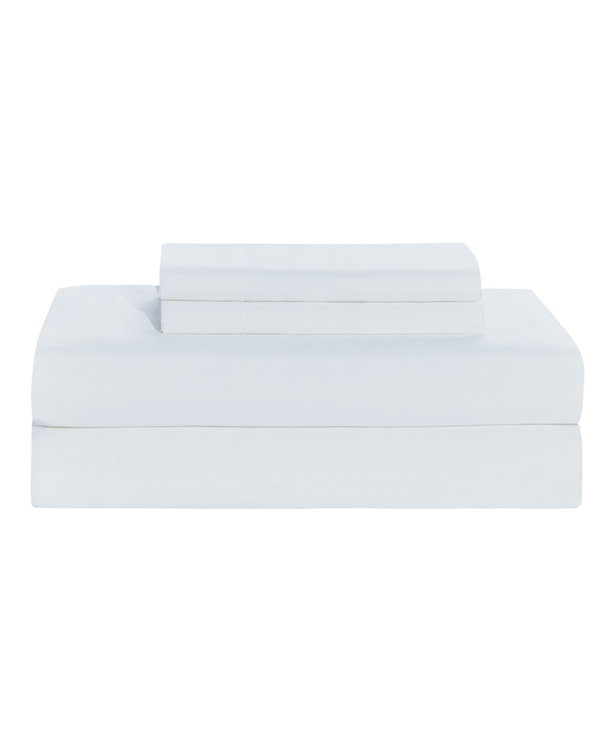 Sunham Coastal Coral 8-pc. Comforter Sets