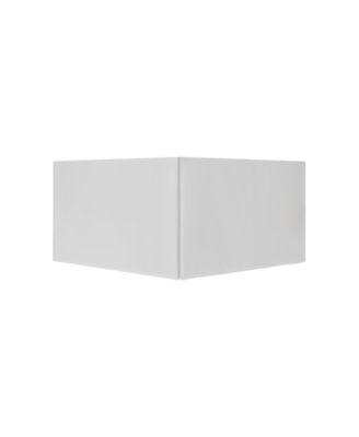 Naples Floral 8-Pc. Comforter Sets