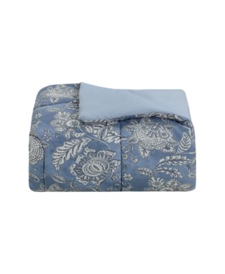 Izzy 8-Pc. Comforter Sets