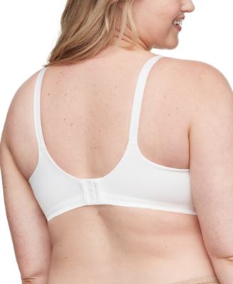 Women's Play It Cool Wireless Lift Comfort Bra RN3281A