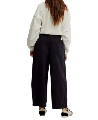 Women's Easy Peasy Pull-On Jeans