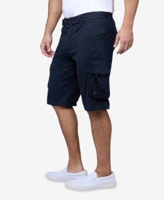 Men's 12.5" Cargo Shorts