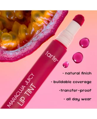 Maracuja Juicy Lip Tint