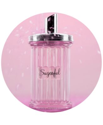3-Pc. Sugarful Eau de Parfum Gift Set