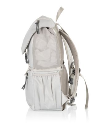 Disney Mickey Mouse 14 Bottle Tarana Backpack Cooler