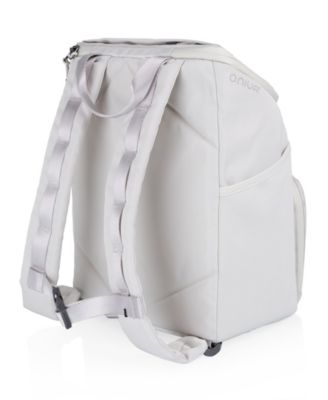 Tarana PTX Backpack Cooler