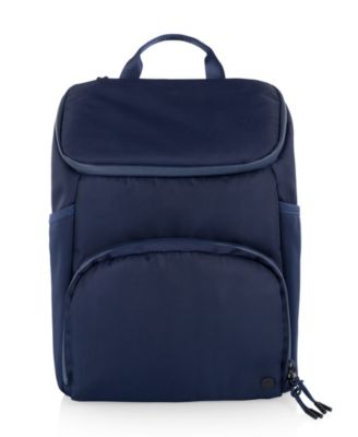 Tarana PTX Backpack Cooler
