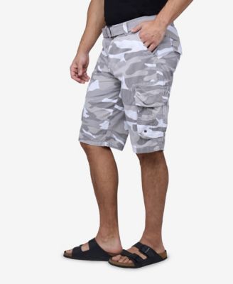 Men's 12.5" Cargo Shorts