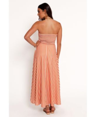 Women's Serafina Two Piece Set