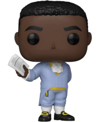 Funko