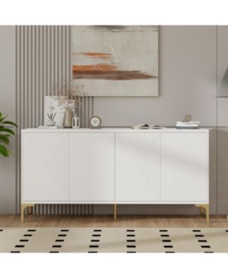 Streamdale Furniture