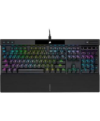 - iPhone MFI 10ft Cable in BOX