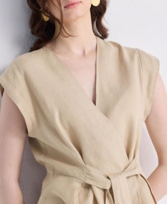 Women's Power Moves Short Sleeve Top