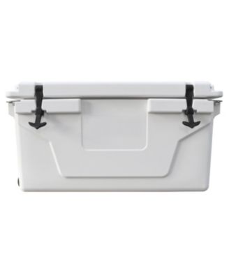 Streamdale Furniture